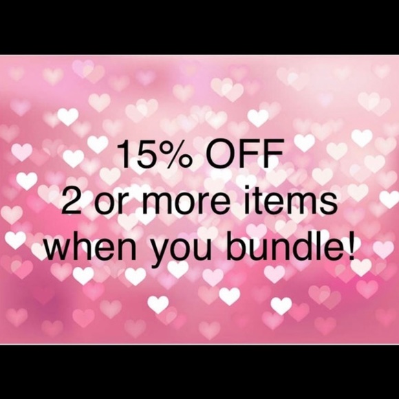 💗 FIGS Casma Three-Pocket Scrub Top Medium Limited Edition color-Neon Pink EUC - Picture 13 of 15